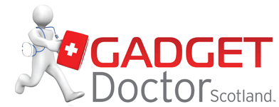 gadget-doctor-logo