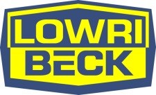 lowri-beck-logo