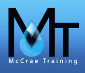 mcrae-training
