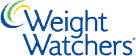 weight-watchers-logo