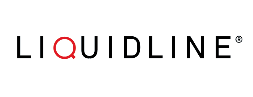 liquidline