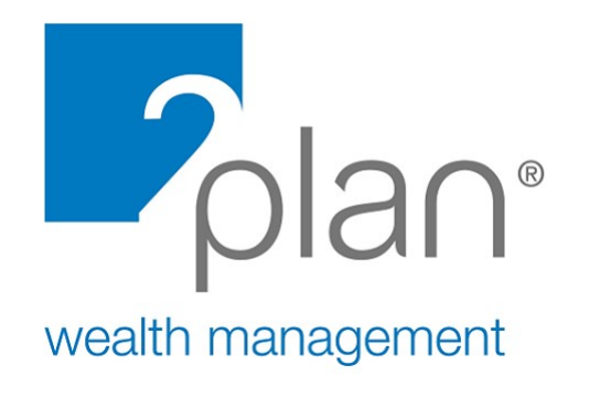 logo2plan
