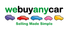 webuyanycar